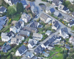 50 kirchstr 20100502 1922209285