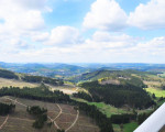 5 anflug ueber borberg eisenberg 20100501 1654415403