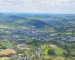 6 die stadt olsberg liegt vor uns 20100501 1144655856