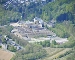 7 die olsberger huette 20100501 1735855353