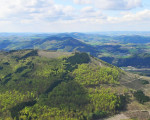 9 der olsberg 20100501 1300474619