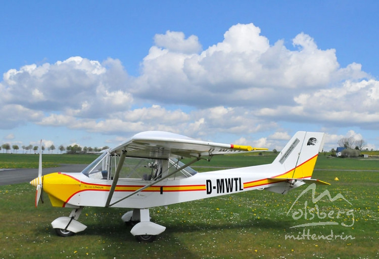 flugplatz brilon 20100501 1787399250