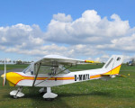 flugplatz brilon 20100501 1787399250