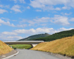  20100719 1033978160