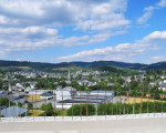  20100719 1102143222
