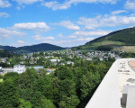  20100719 1250740553