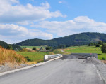  20100719 1263089726