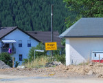  20100719 1357057346