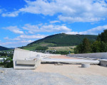  20100719 1375481524
