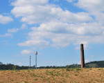  20100719 1409897003