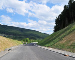  20100719 1462345692