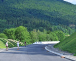  20100719 1476273709