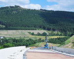  20100719 1597667476