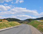  20100719 1618468533