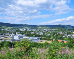  20100719 1654142862