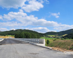  20100719 1656063538