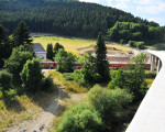  20100719 2027824919