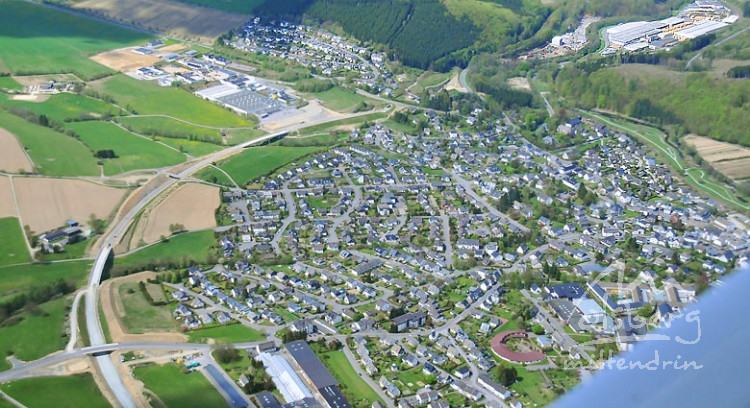 bersicht aus der vogelperspektive 20100719 1024334077