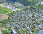 bersicht aus der vogelperspektive 20100719 1024334077