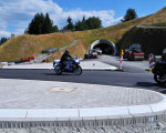 der tunnel anfang der umgehung 20100719 1335995386