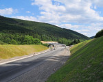 die ruhrtalbruecke 20100719 2099057688