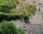 ein blick v der bruecke auf die ruhr 20100719 1631868891