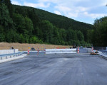 ende der umgehungsstrasse 20100719 1001121808