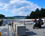 ende der umgehungsstrasse 20100719 1743858140