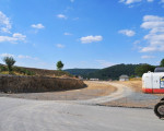 helmeringhausen 20100719 1356985861