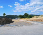 helmeringhausen 20100719 1633046172