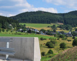 helmeringhausen 20100719 1989393955