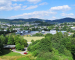 olsberg 20100719 1169451455