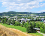 richtung bigge 20100719 1011481096