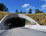 rueckblick 20100719 1575144634