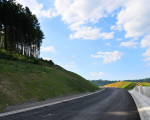 rueckblick 20100719 1638454830