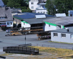 ruhr fussgaengerbruecke auf dtrockenen 20100719 1904410839