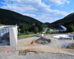 rwe 20100719 1980097940