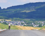 und nun geht es bergab 20100719 1156987862