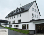 das gebaeude 20100530 1361568684