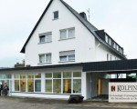 das gebaeude 20100530 1708220002