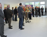 die gaeste 20100530 2092282315