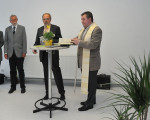 einsegnung des hauses 20100530 1982996037