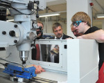 gaeste informieren sich 20100530 1157267867