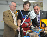 gaeste informieren sich 20100530 1475047867