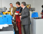 gaeste informieren sich 20100530 1852534689