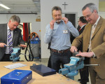 ob sich diese ausbildung noch lohnt  20100530 1749265851