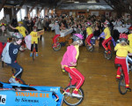 auch sportlich 20100315 1349957638
