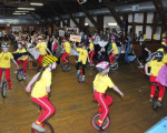 auch sportlich 20100315 1424085211