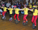 auch sportlich 20100315 2080977772