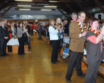 begeisterung 20100315 1375566120